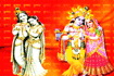 Shri Krishan Govind Hare Murari (Kirtan) Video Song