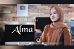 Mohamed El Helou - Ya Madinah Cover by ALMA Video Song