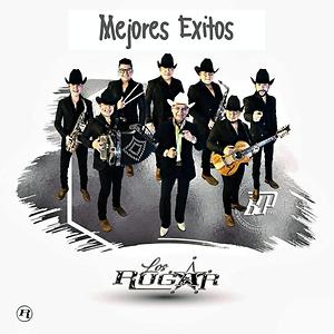 Huapango Flor de Piña Song Download by Los Rugar – Mejores Exitos @Hungama