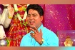 Shiv Ka Ghota Video Song