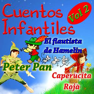 El Flautista de Hamelin Song Download by LOS CUENTOS DEL ABUELO – Cuentos  Infantiles Vol. 2 @Hungama