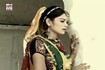 Punjabi Tarak Mera Dil Le Gaya Video Song