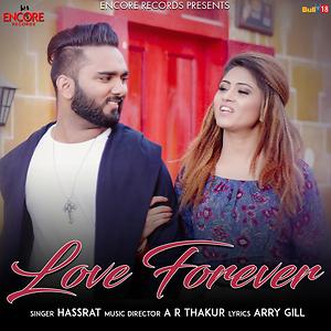 Love Forever Song Love Forever Mp3 Download Love Forever Free Online Love Forever Songs 2018 Hungama