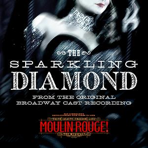 The Sparkling Diamond Song The Sparkling Diamond