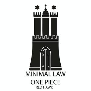 Red Hawk Song Download Red Hawk Mp3 Song Download Free Online Songs Hungama Com