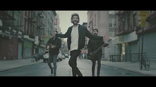 Ajr Songs Download Ajr New Songs List Best All Mp3 Free Online Hungama - karma roblox id code ajr