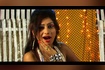 Jiyan Hokhata Video Song
