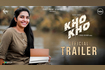 Kho Kho Official Trailer Video Song