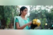 Chaavu Kaburu Challaga Movie Official Trailer Video Song