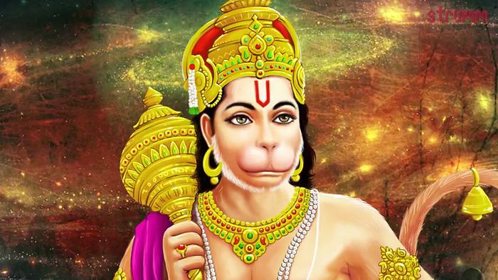 Hanuman Chalisa Video Song from My Devotional Favourites - Shankar  Mahadevan | Pt Jasraj | Shankar Mahadevan | Hindi Video Songs | Video Song  : Hungama