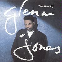 Glenn Jones Songs Download Glenn Jones New Songs List Best All Mp3 Free Online Hungama See what glenn jones (glenngjones) has discovered on pinterest, the world's biggest collection of ideas. glenn jones songs download glenn