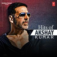 Akshay Kumar MP3 Songs Download | Akshay Kumar New Songs (2024) List ...