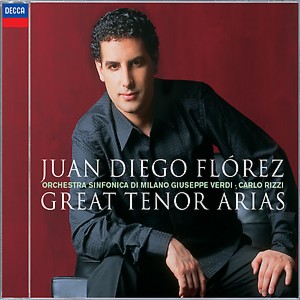 Juan Diego Florez Great Tenor Arias Song Download Juan Diego Florez Great Tenor Arias Mp3 Song Download Free Online Songs Hungama Com