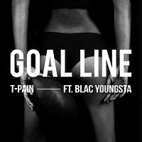 Blac Youngsta Songs Download Blac Youngsta New Songs List Best All Mp3 Free Online Hungama