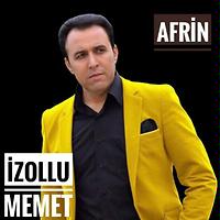 Afrin Songs Download, MP3 Song Download Free Online - Hungama.com