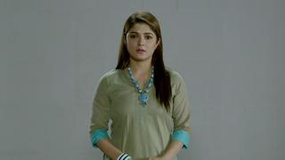 uma bengali movie all mp3 song uma bengali movie all mp3 song