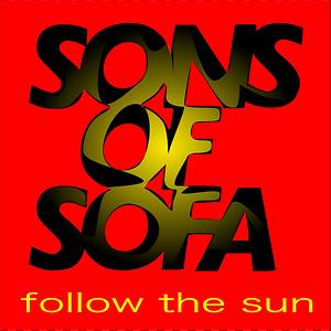 Follow The Sun Songs Download Follow The Sun Songs Mp3 Free Online Movie Songs Hungama