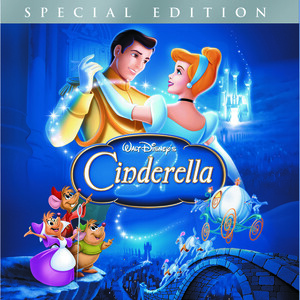Cinderella Special Edition Songs Download, MP3 Song Download Free Online -  