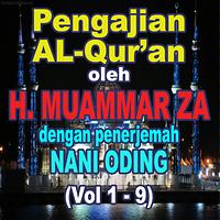 Download 97+ Contoh Surat Al Mulk Muammar Za Mp3 Terbaik Gratis