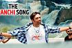 The Ranchi Song Video Song