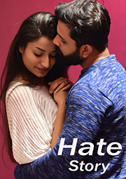 I hate love story full movie download 300mb movie download