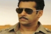 Dabangg 2 - Theatrical Video Song