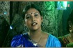 Saat Hi Ghodwa Suhag Dev Video Song