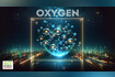 Oxygen Video Song