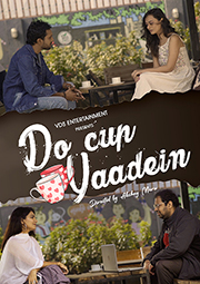 Do Cup Yaadein