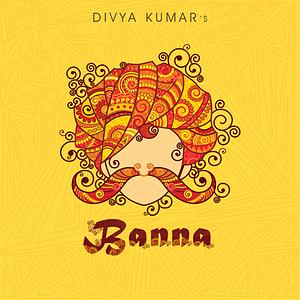 banna o mp3 song download