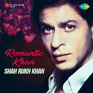 shahrukh khan mp3 song download