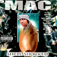 Mac shell shocked mp3 download mp3