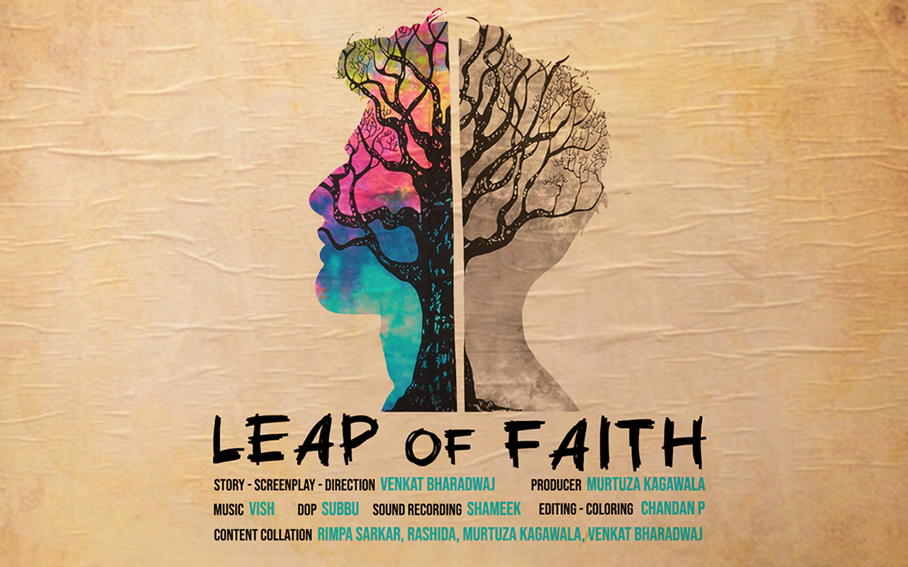 36 HQ Images Leap Of Faith Movie 2020 : Leap Of Faith Musical Wikipedia