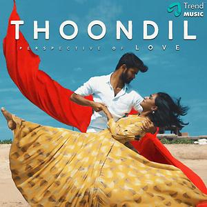 Thoondil Songs Download, MP3 Song Download Free Online - Hungama.com