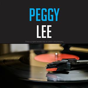Things Are Swingin Song Things Are Swingin Mp3 Download Things Are Swingin Free Online Peggy Lee Songs 2018 Hungama hungama