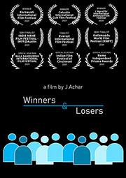 Winners & Losers