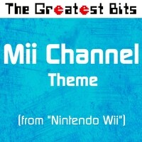 mii channel theme free download
