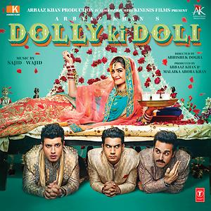 Fashion Khatam Mujhpe Song Fashion Khatam Mujhpe