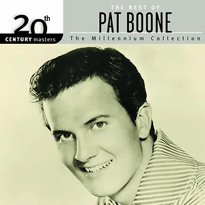 A Wonderful Time Up There Songs A Wonderful Time Up There Mp3 Songs Free Online By Pat Boone Hungama