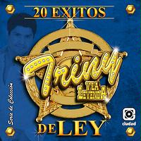 Triny Y La Leyenda Songs Download Triny Y La Leyenda New Songs List Best All Mp3 Free Online Hungama