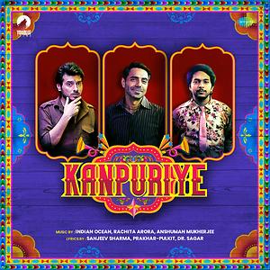 Mayavi Song Download by Rahul Ram – Kanpuriye @Hungama