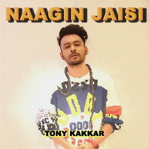 Naagin Jaisi (From Naagin Jaisi (From