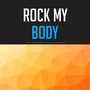 Rock my Body Songs Download, MP3 Song Download Free Online - Hungama.com