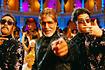 Bol Bachchan Video Song