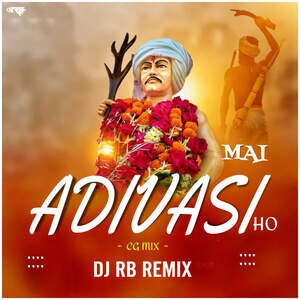 New adivasi 2025 ho song