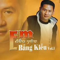 Bang Kieu Songs Download Bang Kieu New Songs List Best All Mp3 Free Online Hungama