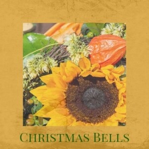 43+ Christmas Bells Plant 2021