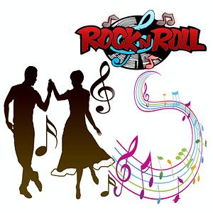 Long Tall Sally Song Download by Little Richard – Rock & Roll @Hungama