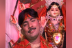 Bajaao Taali Devi Aai Video Song