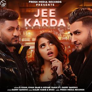 Jee Karda Songs Download MP3 Song Download Free Online Hungama com Jee Karda Songs Download MP3 Song Download Free Online Hungama com